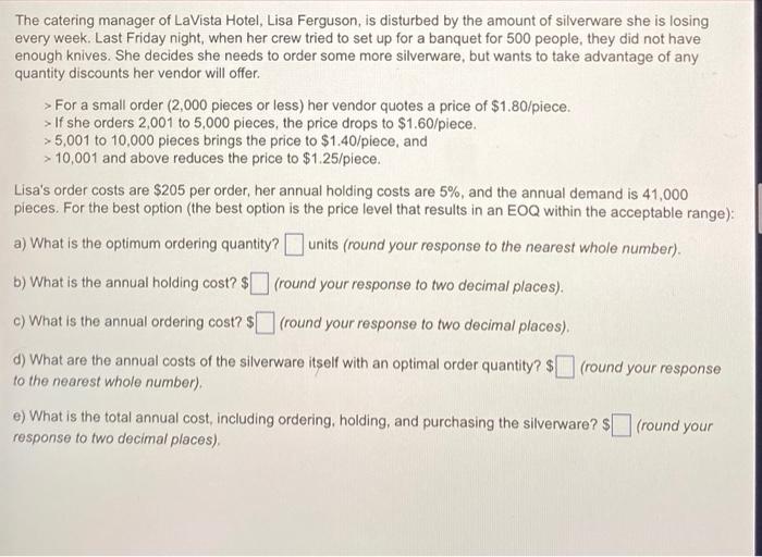 answer within 1 hour for garunteed upvote!!!:)