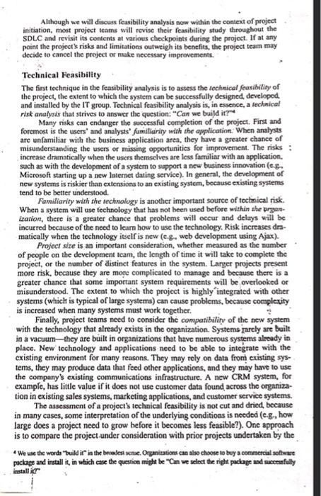 can someone answer this? i'll post the pictures