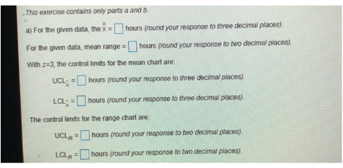 West Battery Corp. has recently been receiving