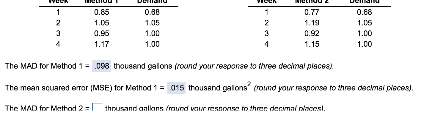 veen IVE 1 2 2 0.85 1.05 0.95 1.17 0.68 1.05 1.00