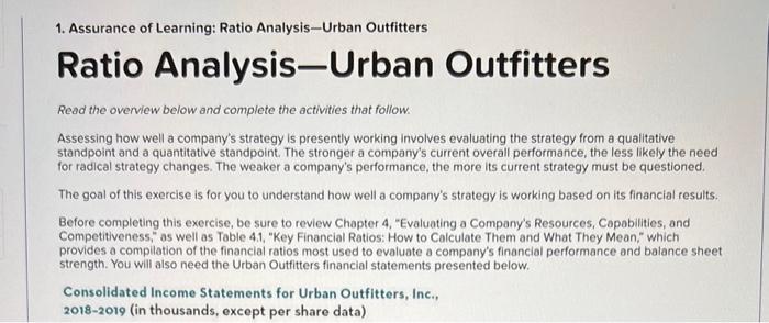 hi! i just need help with f, h, and i. thank you!