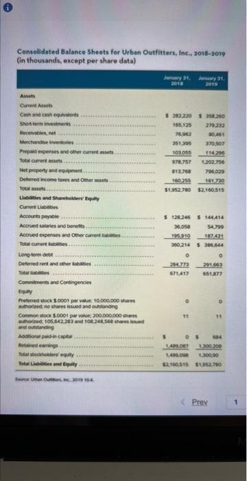 hi! i just need help with f, h, and i. thank you!