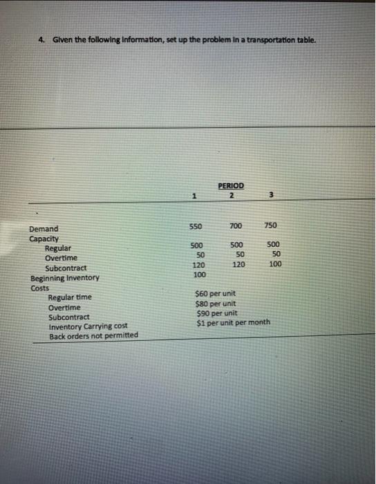 Calculations must be shown. Can someone answer