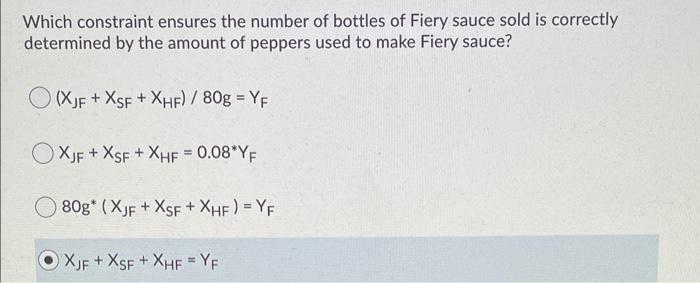 DJ Mustard has a side business making hot sauces.
