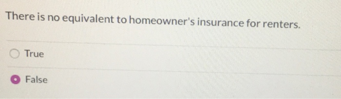 What is a benefit of term life insurance