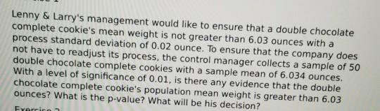 Need proper illustration with formula and proper