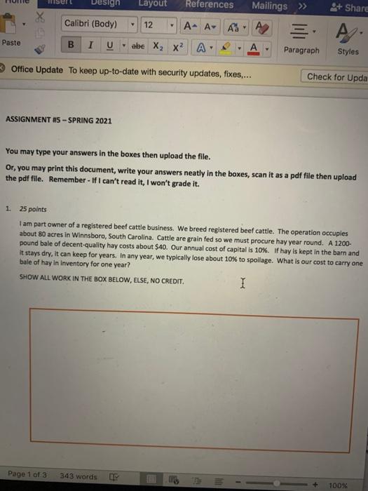 sen Design Layout References Mailings  style=