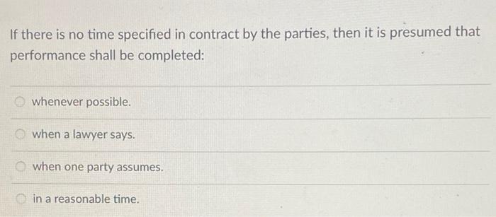 Hailey contracts with Construction Inc. to build