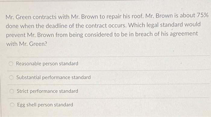Hailey contracts with Construction Inc. to build