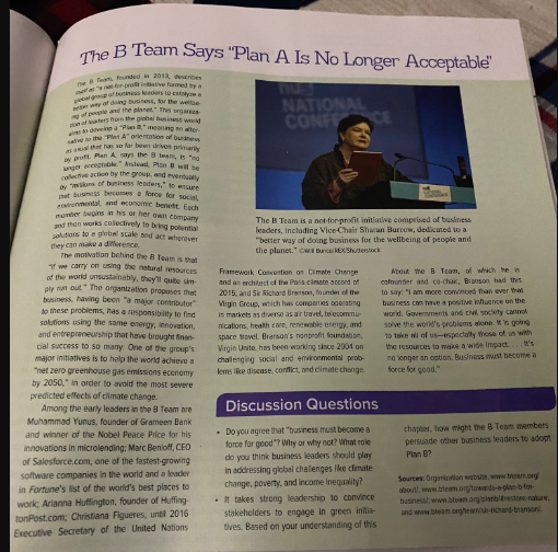 that is the chapter that the question is saying