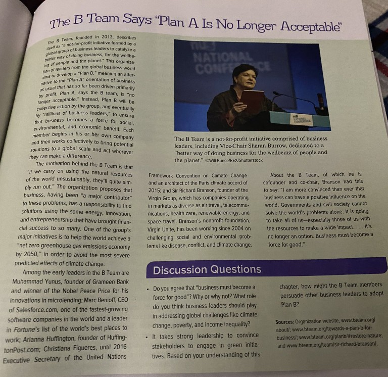 that is the chapter that the question is saying