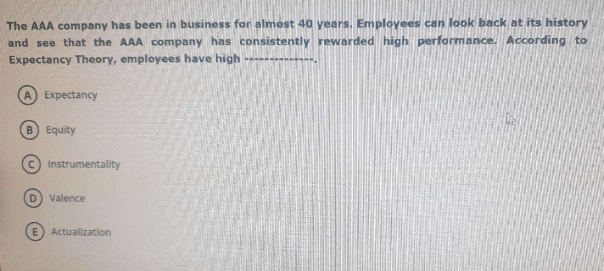 Omer is an entrepreneur and top manager of a