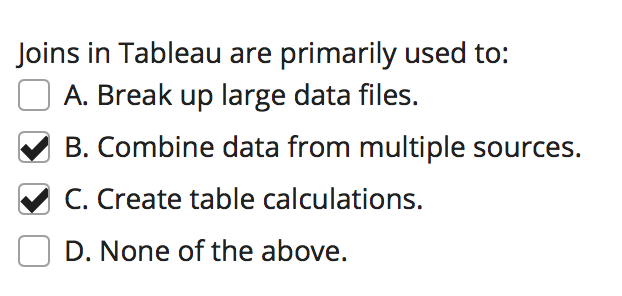 Could you help me with this questions ASAP Which