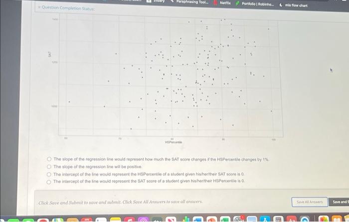 q 2 Paraphrasing Tool Natt Portfolio Robinho is