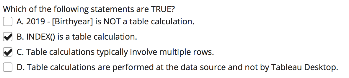 Could you help me with this questions ASAP Which