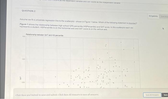 q 2 Paraphrasing Tool Natt Portfolio Robinho is