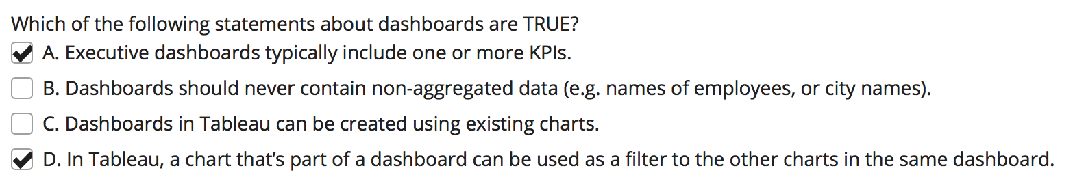 Could you help me with this questions ASAP Which