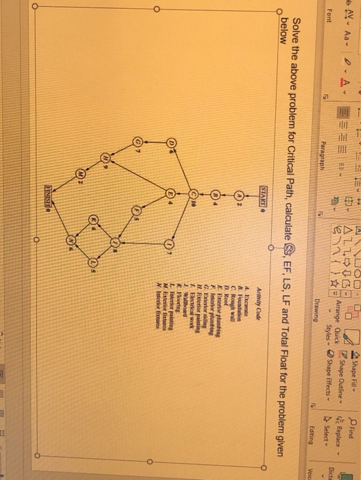 mo AV - Aa- D-A- EEE AZ2006 en i Shape Fill Shape
