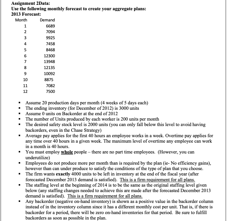 Material Cost to produce one unit 78 Can you do