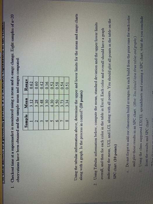 LULLALIGUS VOICI PIVIOLA CHECA PROTOCICLI. 1.