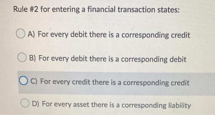 Question 3 (3.333 points) Saved A project is