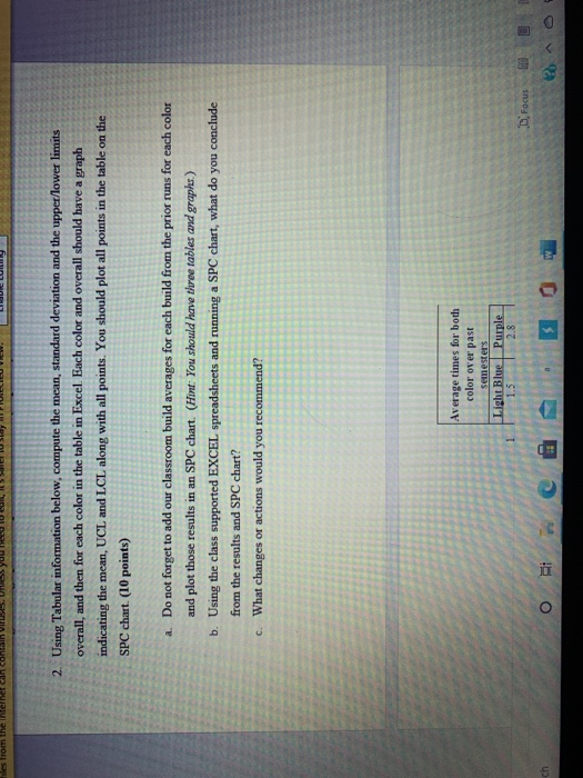 LULLALIGUS VOICI PIVIOLA CHECA PROTOCICLI. 1.