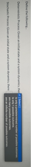 Will Rate! You are reviewing a business decision