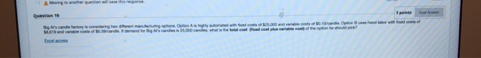 ng Acade factory is considering two dim 61 and wa