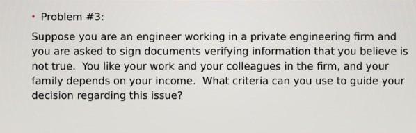 answer should be neat and clean and without