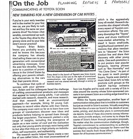 Q4. Read the case and then answer the questions