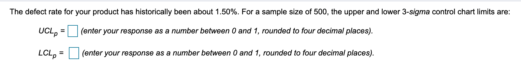 S6A-2. Can someone show me how to do this