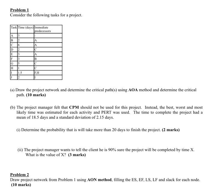 Please help with this two problems with steps.