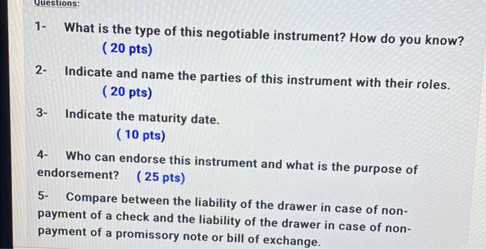 50,000,000L..L --Beirut - 24/12/2021 60 days