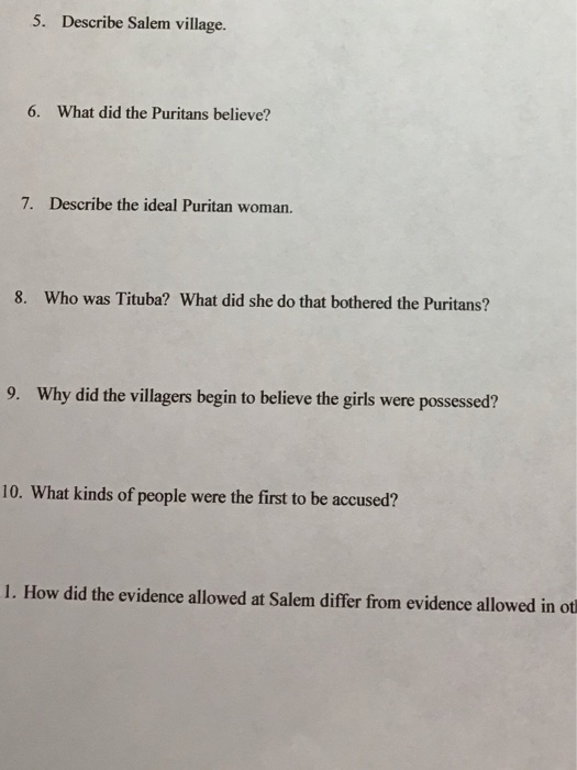 please i need anwsers to these questions . kindly