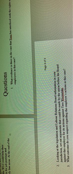 Found: An Unsigned Card Tara Wiszaetski worked on