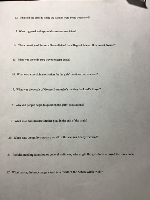 please i need anwsers to these questions . kindly