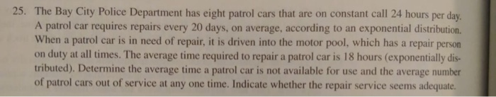 solve using QM please thats all i need 25. The