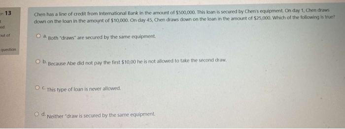 - 12 Bonaventure Roller Rink purchases 500 pairs