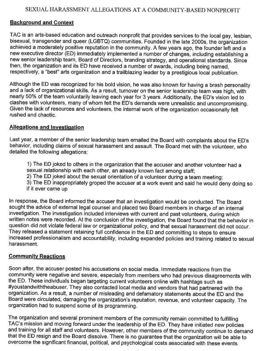 Given the extensive knowledge youve acquired as a