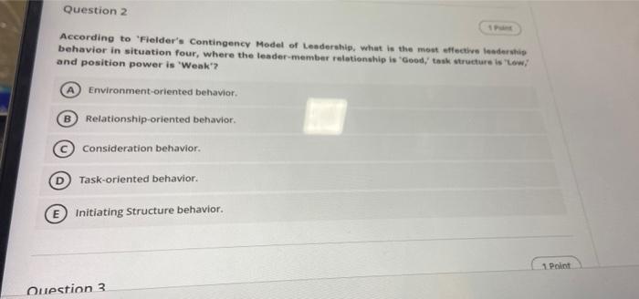 S Question 1 Sit-Cafe maintains customers'