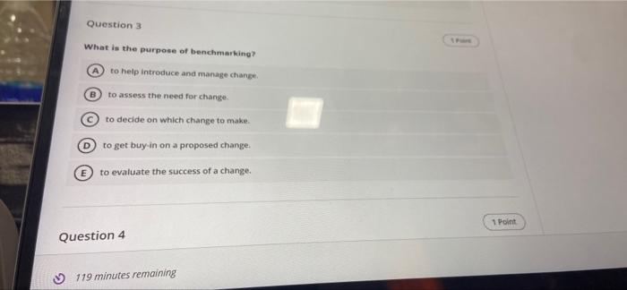 S Question 1 Sit-Cafe maintains customers'