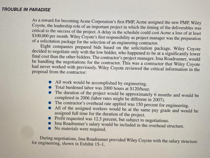 please help me answering the last paragraph in