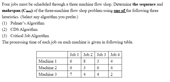 Please answer the question with clear explanation