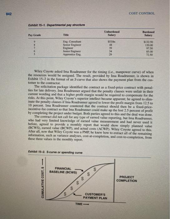 please help me answering the last paragraph in