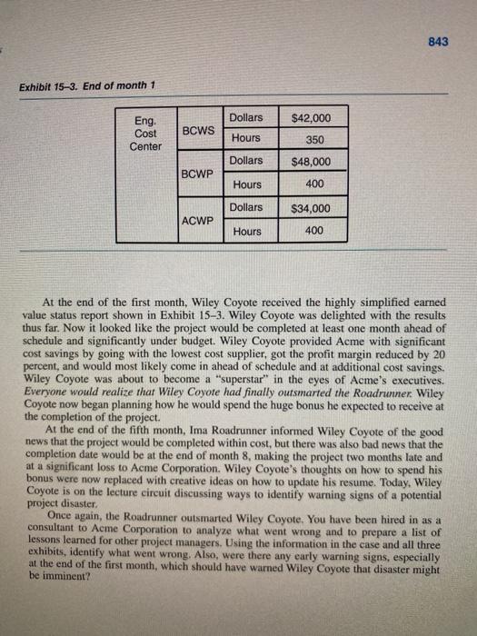 please help me answering the last paragraph in