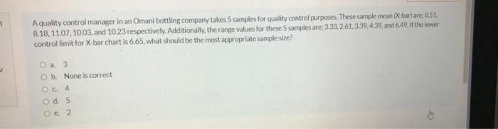 Time left 0:27:47 Alocal steel pipe manufacturing