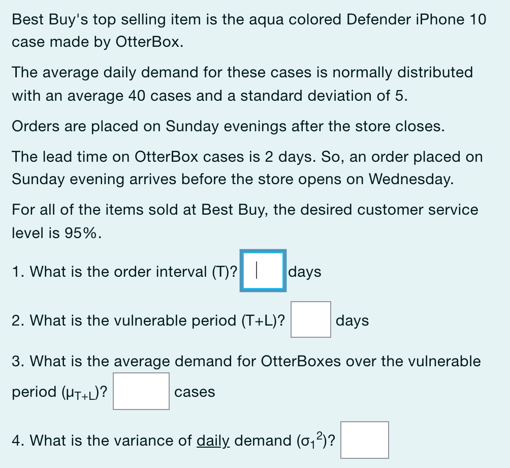 Best Buy's top selling item is the aqua colored