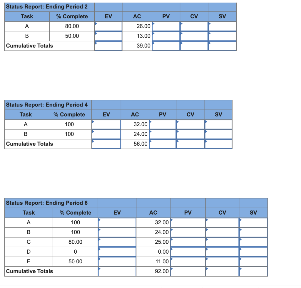 4 8 ES ID EF 2. 2 SL SL 6 4 10 0 A 4 LS DUR LF 1