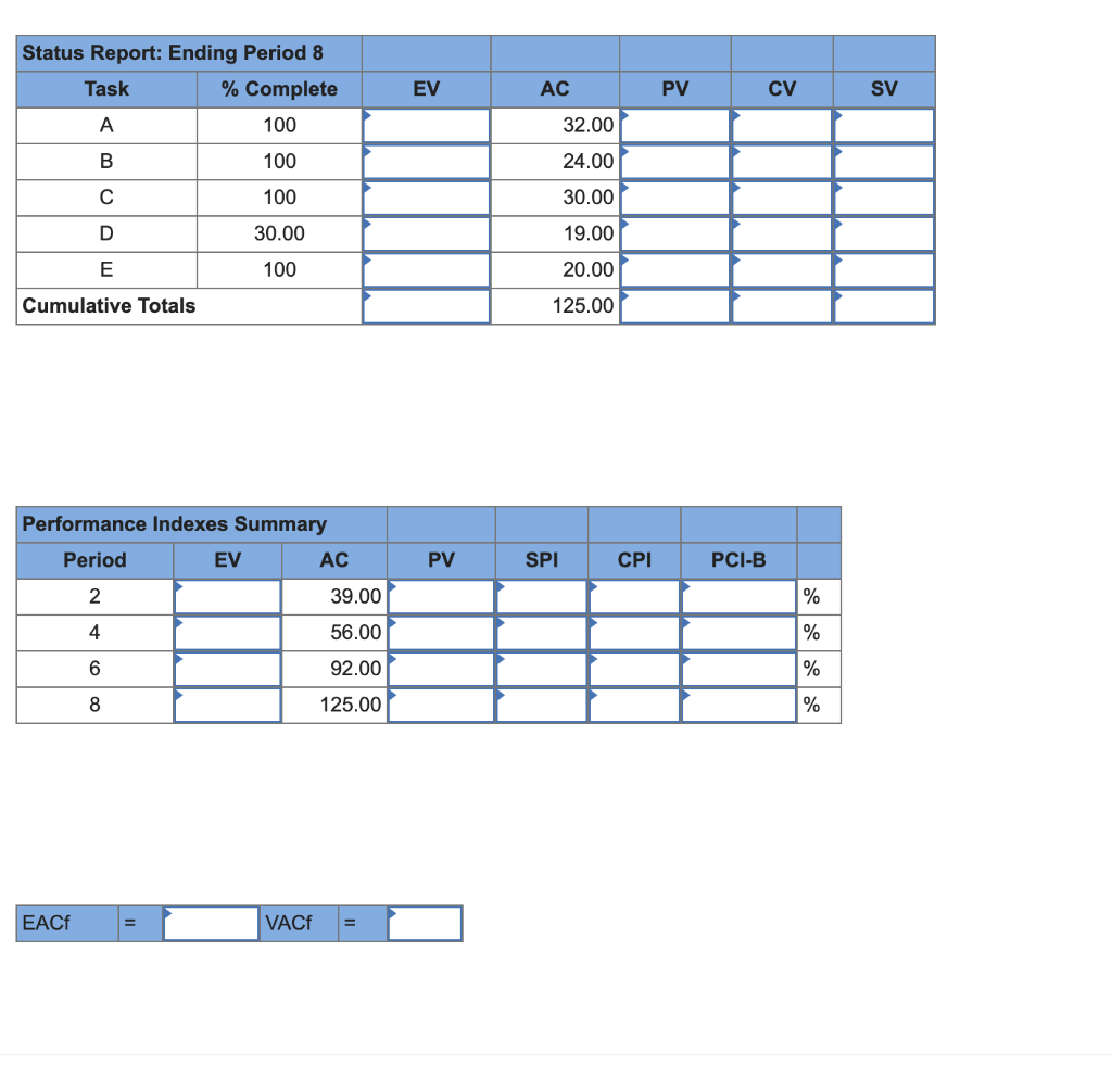 4 8 ES ID EF 2. 2 SL SL 6 4 10 0 A 4 LS DUR LF 1