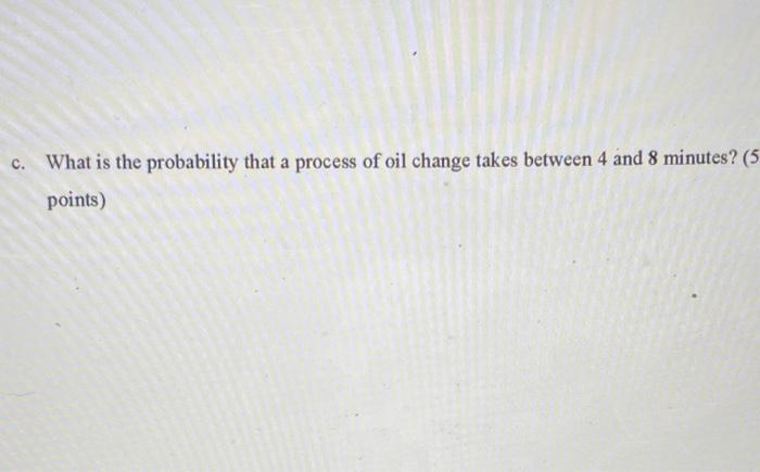 hw help please show work for each part and i will